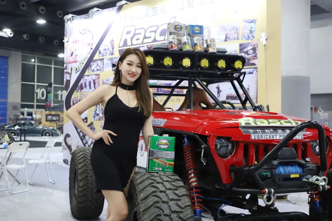 WechatIMG840.jpeg 图片